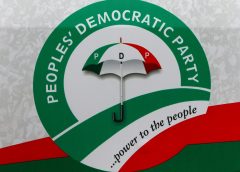 Court voids Edo PDP Governorship Primary