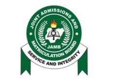 15-year-old student sues Education Ministry, JAMB, NUC over new admission policy